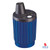 STAEDTLER  Mars Lead Sharpener Tub (502)