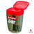 STABILO Exam Grade Sharpener (4518)