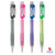 PENTEL Fiesta Mechanical Pencil 0.5mm (AX105)