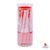 Retractable Ball Pen 0.5mm (PS248)