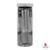 Retractable Ball Pen 0.5mm (PS248)