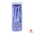 Retractable Ball Pen 0.5mm (PS248)