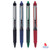 PILOT Hi-Techpoint RT Retractable Pen - Box of 12's (BXRT-V5)