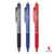 PILOT Frixion Clicker Retractable Ball Pen 0.5mm  (BLRT-FR5)