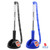 Counter Ball Pen  (ST757)