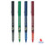 PILOT Hi-Tecpoint Roller Pen 0.7mm - Box of 12's  (BX-V7)