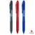 PENTEL Energel-X Retractable Gel Roller Pen 0.7mm (BL107)