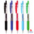 ZEBRA Sarasa Clip Gel Pen 0.5mm (JJ15)
