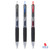 UNI-ball Signo Retracttable Gel Pen 0.7mm (UMN-207)
