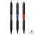 UNI Jetstream Roller Ball Pen 0.7mm (SXN-101- 07N)