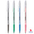 STABILO Medium Liner Ball Pen (808M)