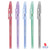 STABILO Fine Liner Ball Pen (808F)