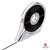 PILOT Whiteboard Line Tape 1.8mmx16.4m (TEF018)
