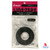 PILOT Whiteboard Line Tape 1.8mmx16.4m (TEF018)