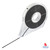 PILOT Whiteboard Line Tape 3.0mmx16.4m (TEF030)