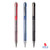 PILOT Retractable Ball Pen 0.5mm (BP-145)
