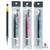 PILOT G2 Refill Gel Pen 0.5mm - Box of 12's (BLS-G2-5)