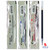 PILOT G1 Refill Gel Pen 0.7mm - Box of 12's (BLS-G1-7)