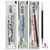 PILOT G1 Refill Gel Pen 0.5mm - Box of 12's (BLS-G1-5)