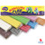 NIKKI Multi Colour Plasticine (MD1)