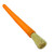 ALFAX Art Brush Set 1 (Z6002)