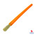 ALFAX Art Brush Set 1 (Z6002)