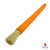 ALFAX Art Brush Set 1 (Z6002)