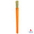 ALFAX Art Brush Set 1 (Z6002)