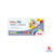 PENTEL Water Colour - 12 Colours (WFRS-12)