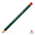 FABER-CASTELL Colour Pencil 870 - Red (117521)