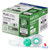 PLUS Whiper MR Correction Tape Refill 6mm - Box of 10's (WH606R-10P) 52572