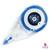 PLUS Whiper MR Correction Tape 5mmx8m - Pack of 6's (WH505-6P) 49217