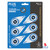 PLUS Whiper MR Correction Tape 5mmx8m - Pack of 6's (WH505-6P) 49217