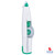 PLUS Whiper MR Correction Tape 6mmx6m (WH606) 52739
