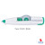 PLUS Whiper MR Correction Tape 6mmx6m (WH606) 52739