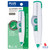 PLUS Whiper MR Correction Tape 6mmx6m (WH606) 52739