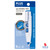 PLUS Whiper MR Correction Tape 5mmx6m (WH605) 52737