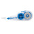 PENTEL Correction Tape Refillable Type (ZT45WO)