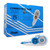 PENTEL Correction Tape Refillable Type (ZT45WO)