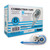 PENTEL Correction Tape 5mmx5m (ZT35WO)