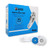 PENTEL Correction Tape Refill (ZTR5-WO)