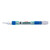 PENTEL Extra Fine Correction Pen 4.2ml (ZL72W )