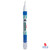 PENTEL Extra Fine Correction Pen 4.2ml (ZL72W )