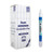 PENTEL Extra Fine Correction Pen 4.2ml (ZL72W )