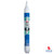 PENTEL Correction Pen 7ml (ZL62W )
