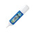 PENTEL Fine Correction Pen 12ml ( ZL31W)