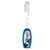 PENTEL Extra Fine Correction Pen 4.2ml (ZL102W)
