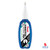 PENTEL Extra Fine Correction Pen 4.2ml (ZL102W)