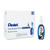 PENTEL Extra Fine Correction Pen 4.2ml (ZL102W)