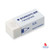 STAEDTLER Rasoplast Eraser (526 B30)